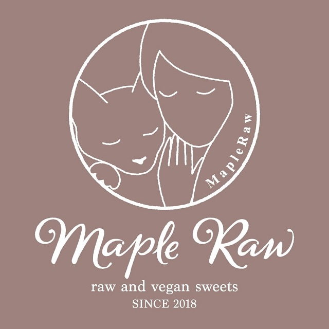 Maple Raw