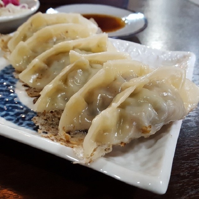 素食カフェRen – 堀川商店街店 -