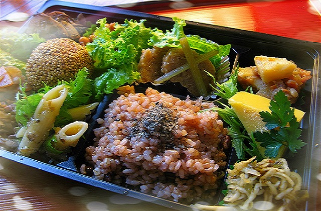 健康食工房たかの-7
